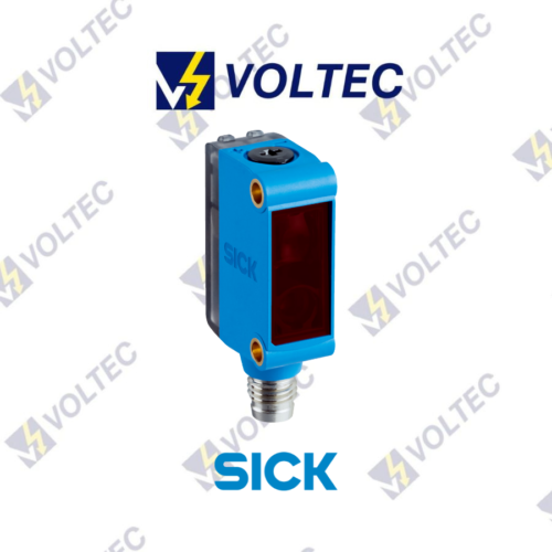 SICK Photoelectric Sensor GTB6-P4211 | Part No: 1052438