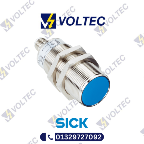SICK Inductive Proximity Sensors IM30-10BUS-ZU0 | Part no: 7902126