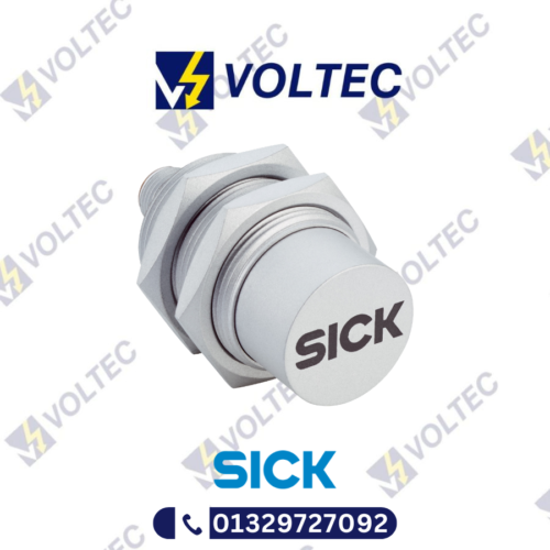 SICK Inductive Proximity Sensors IMR30-30NPSTC0S | Part no: 6069280
