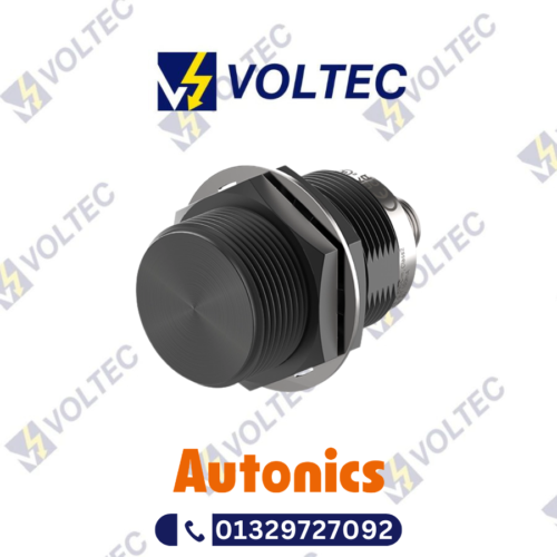 AUTONICS Inductive Proximity Sensors | PRFDACM30-12DP-K