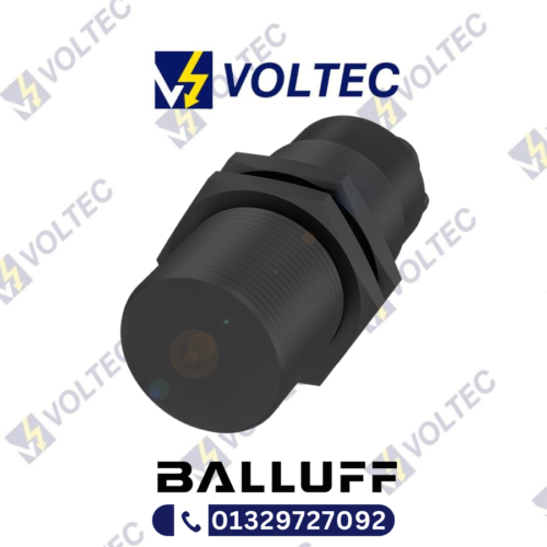 BALLUFF Capacitive Proximity Sensor BCS004M | BCS M30BBM2-PPM20C-S04G