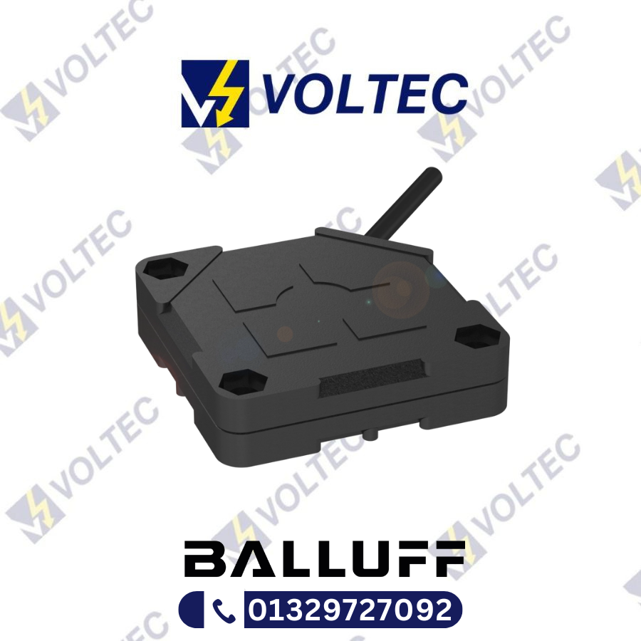 BALLUFF BCS Q40BBAA-GPC20C-EP03