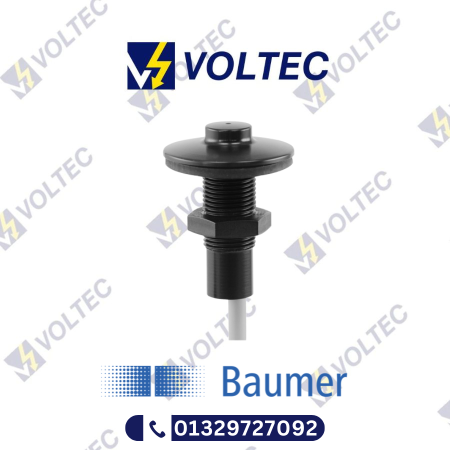 BAUMER CFAK 12N1140KS35L
