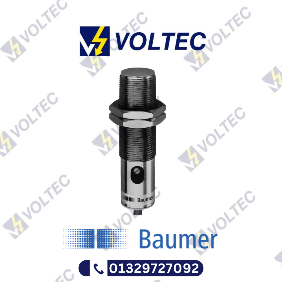 BAUMER CFAM 18N3600
