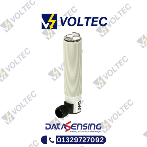 DATALOGIC/DATASENSING Contrast Sensors | LTB/0P-0K