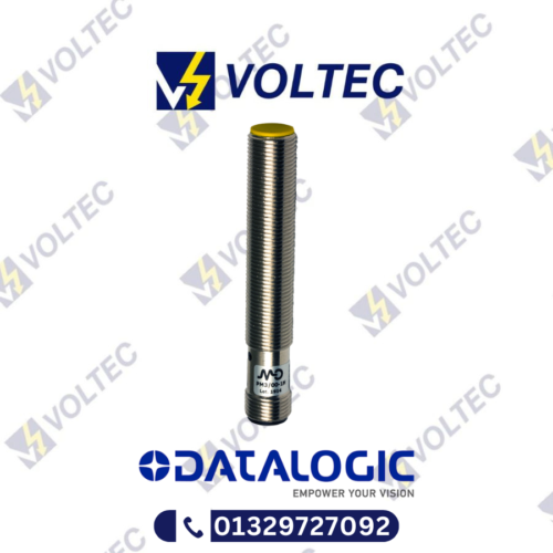 DATALOGIC/DATASENSING Inductive Proximity Sensors | PM3/00-1H