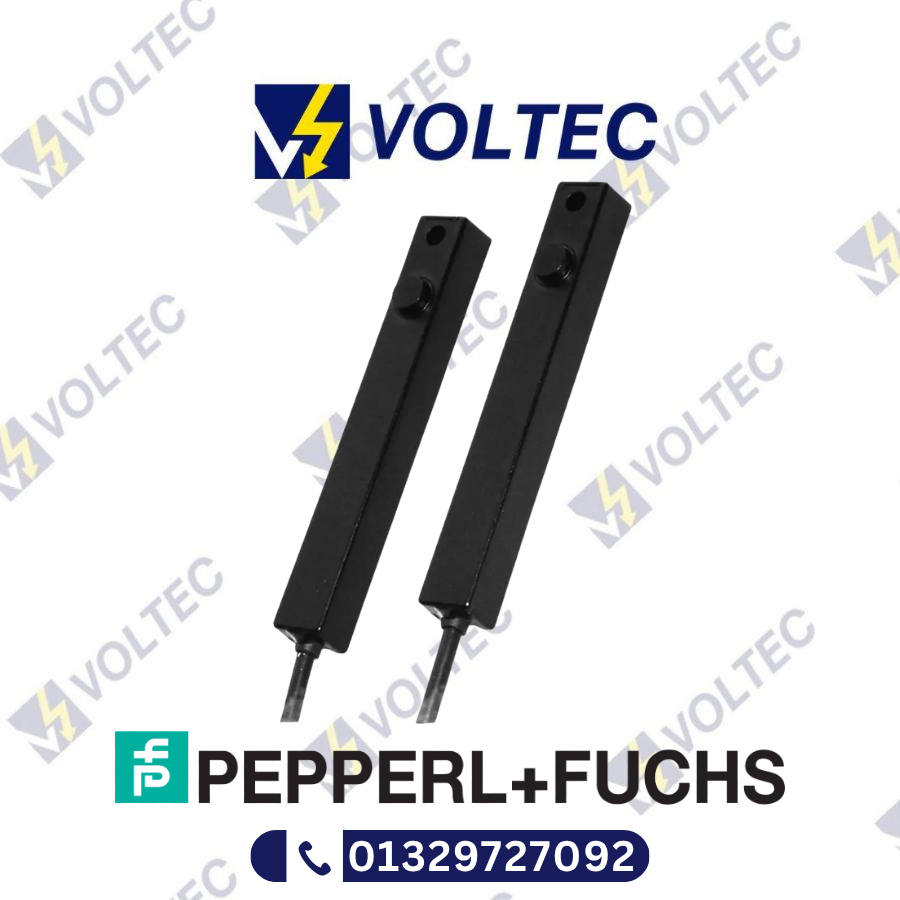 Pepperl+Fuchs ML29-P_25_103_115