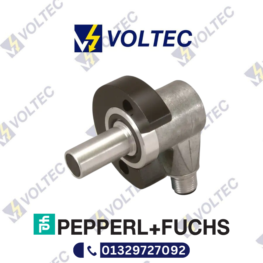 Pepperl+Fuchs NJ2-D-E02-1.025-V1