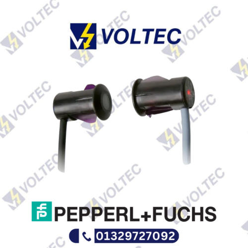 Pepperl+Fuchs Photoelectric Sensors | BB10-P-F1/25/33/35/103/115-7m