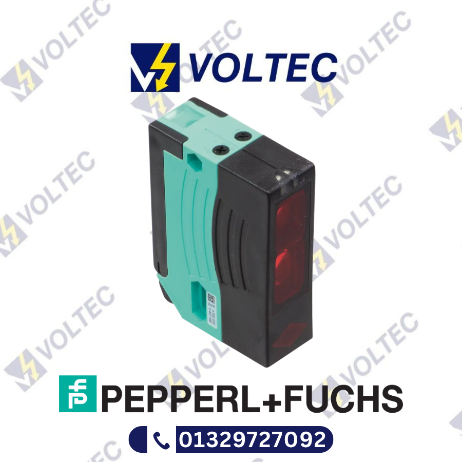 Pepperl+Fuchs RLK28-55-Z_31_116