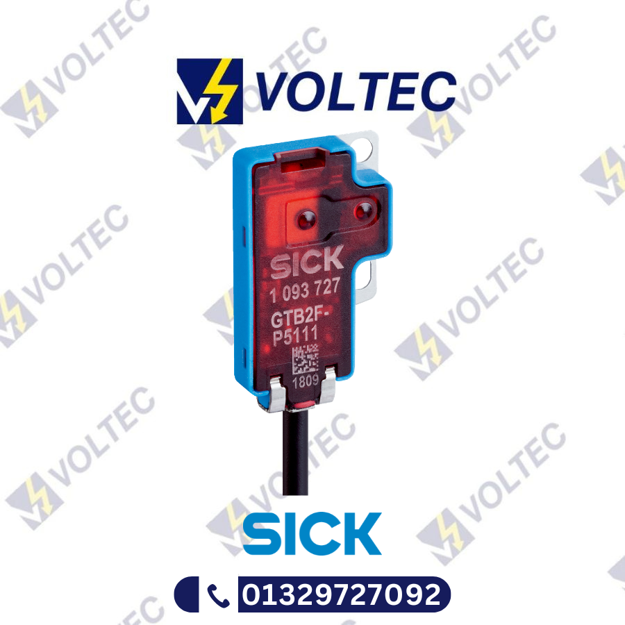 SICK GTB2F-P5141