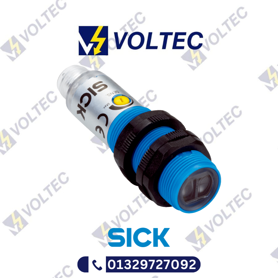 SICK VTB180-2F32417