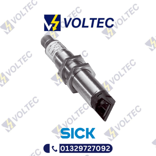 SICK Photoelectric Sensors VTE18L-4N344 | Part no: 6027424