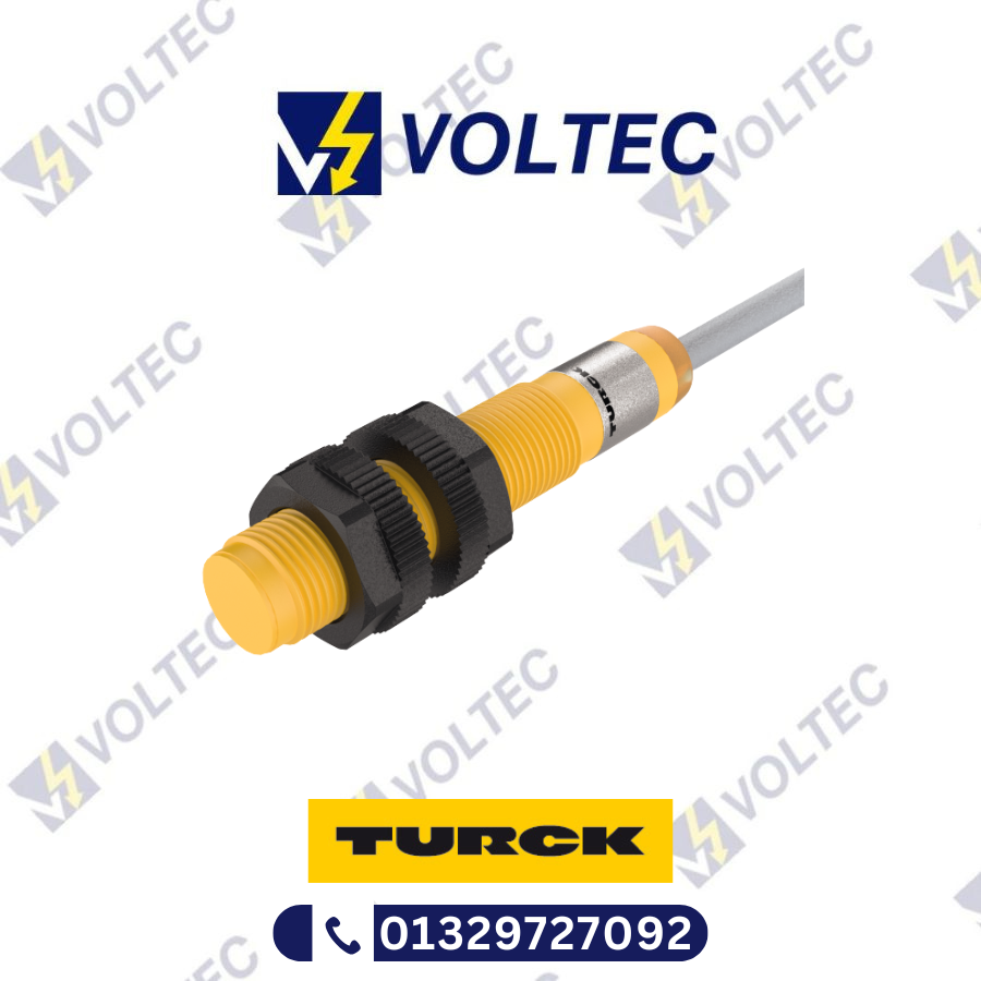 TURCK BC3-S12-AP6X_S100