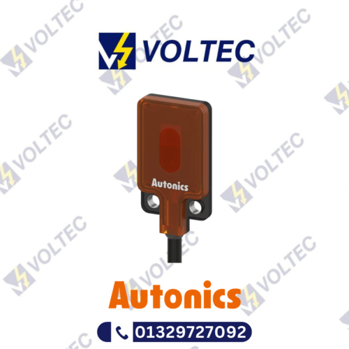 AUTONICS Photoelectric Proximity Sensors | BTF30-DDTL-F
