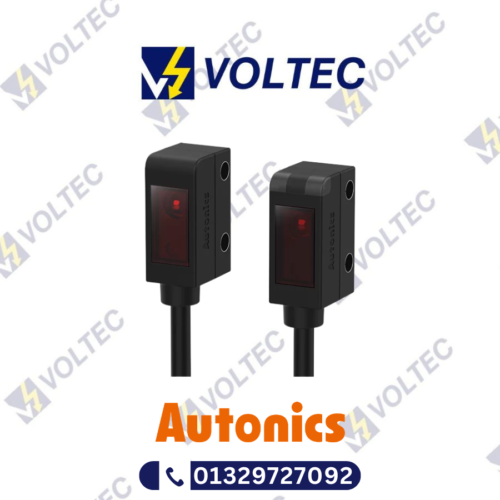 AUTONICS Photoelectric Proximity Sensors | BTS500-TDTL-P