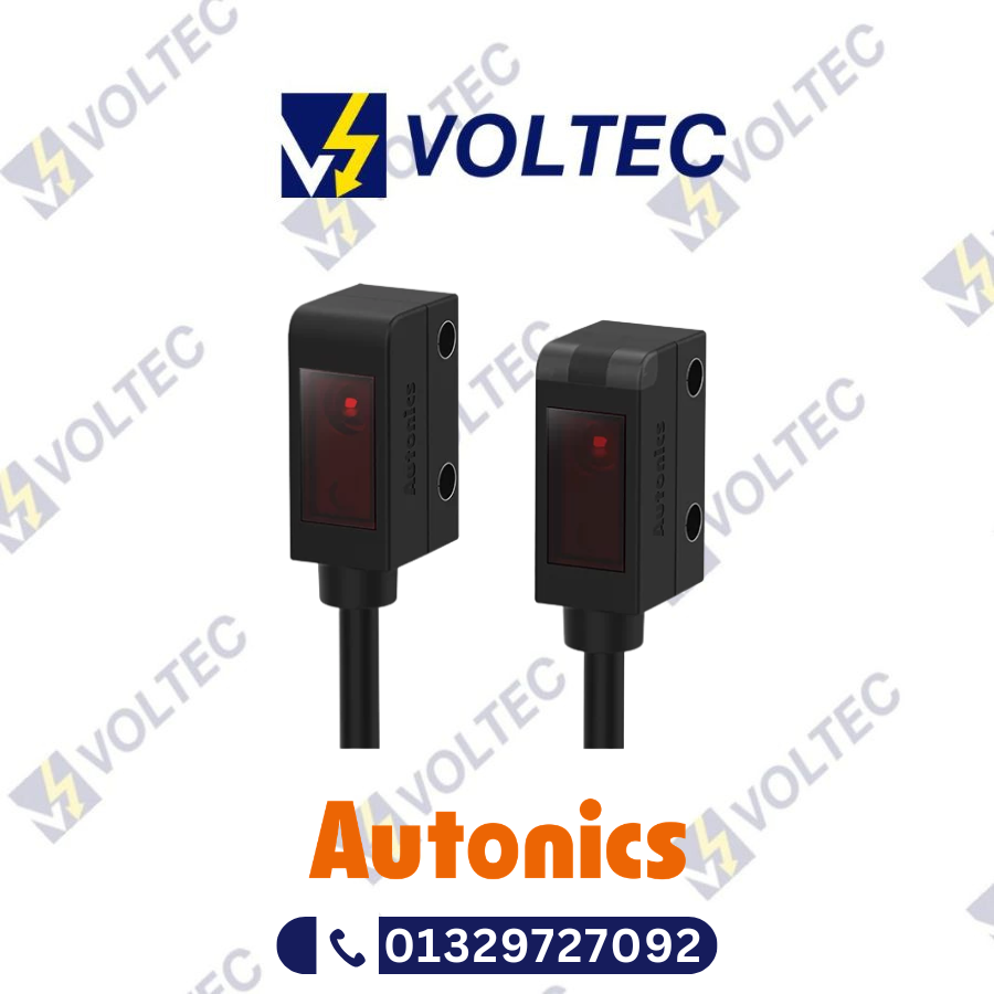AUTONICS BTS500-TDTL-P