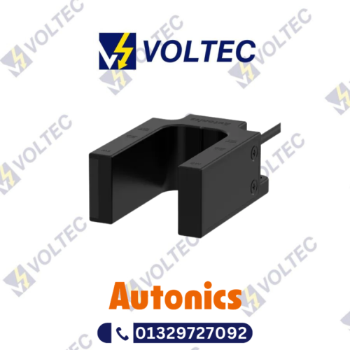 AUTONICS Magnetic Proximity Sensors | MU-1A-30