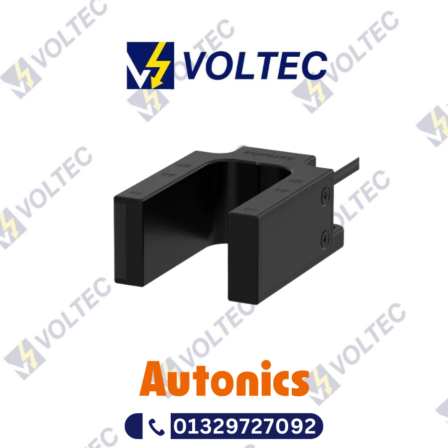 AUTONICS MU-1A-30