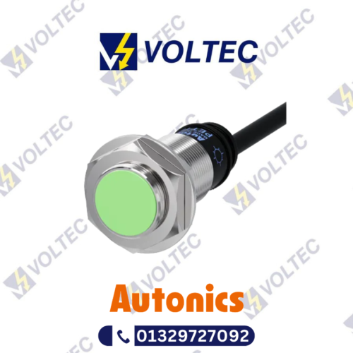 AUTONICS Inductive Proximity Sensors | PET18-5