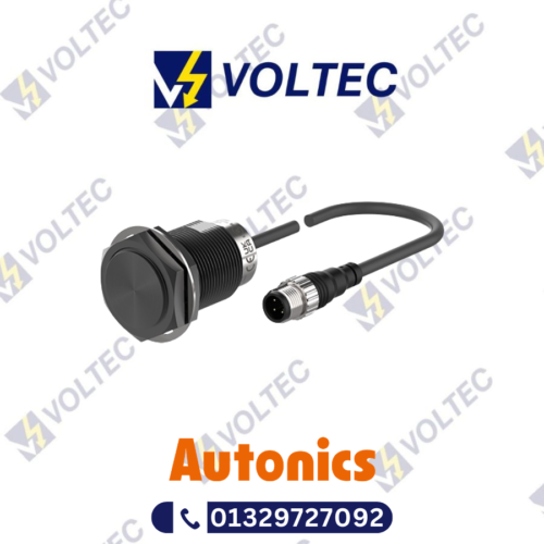 AUTONICS Inductive Proximity Sensors | PRFAWT30-10DO-IV
