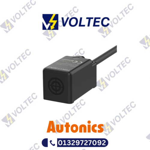 AUTONICS Inductive Proximity Sensors | PSN17-5DN2