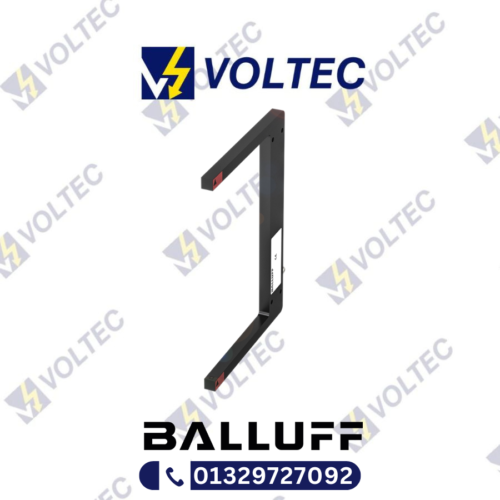 BALLUFF Fork Sensors BGL000J | BGL 180A-001-S49