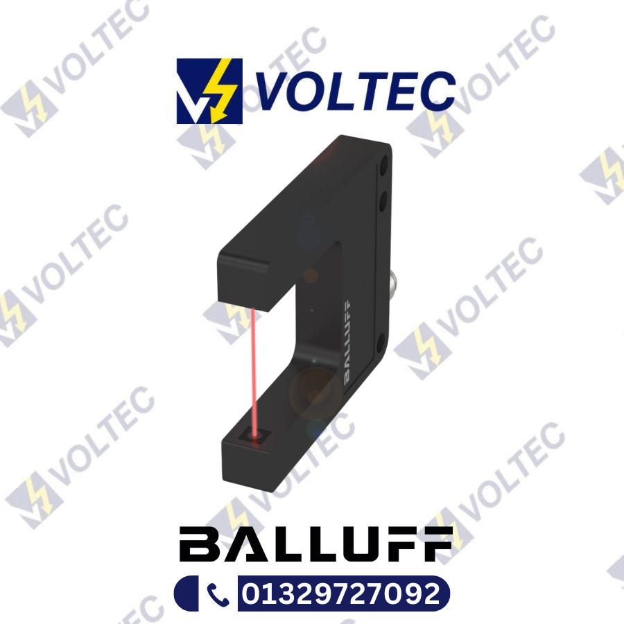 BALLUFF BGL 30A-101-S49