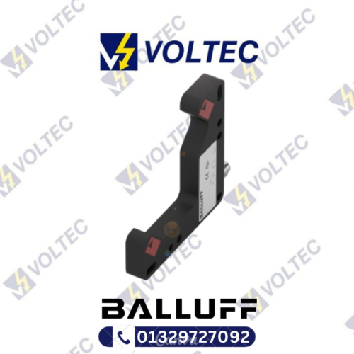 BALLUFF Fork Sensors BWL000C | BWL 4040D-L011-S49