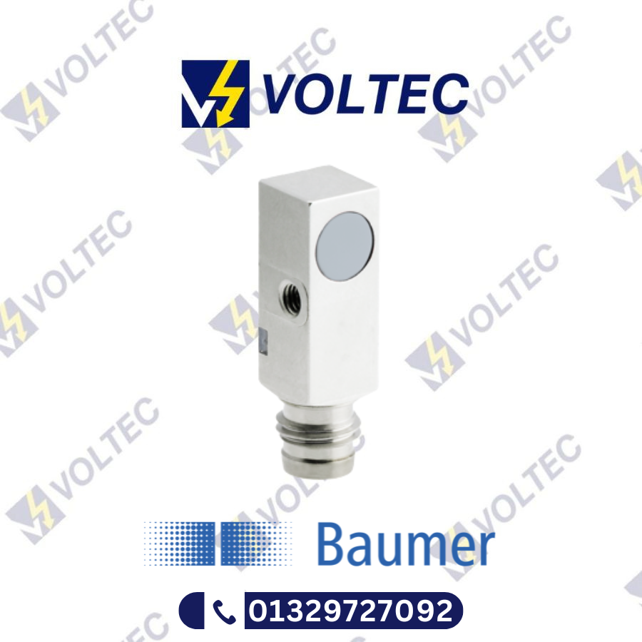 BAUMER I81.P02S-F20.PO1Z.7WL