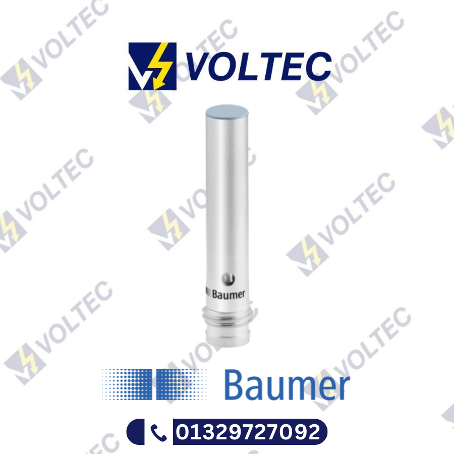 BAUMER IR06.P02F-F46.PO1Z.7SL