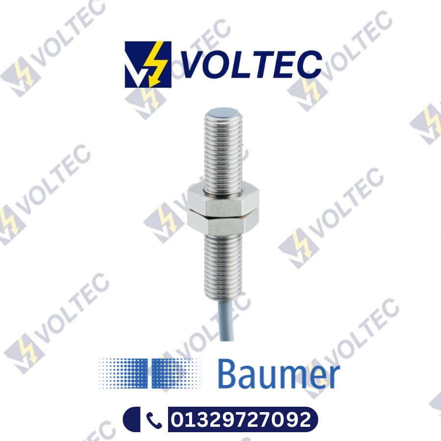 BAUMER IR08.P02F-F40.PC1Z.7SCV