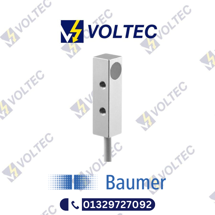BAUMER MFFM 08P1424_PL