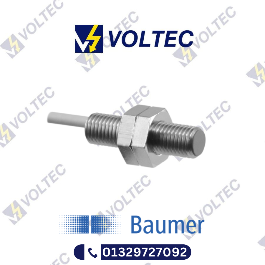 BAUMER MFRM 08N3524_PL