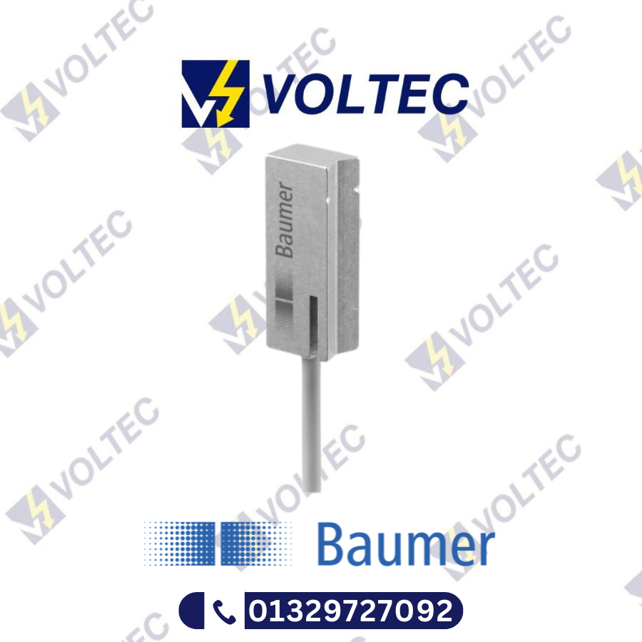 BAUMER MFVM 08P3424_PL