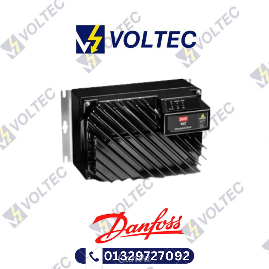 DANFOSS 130B7941