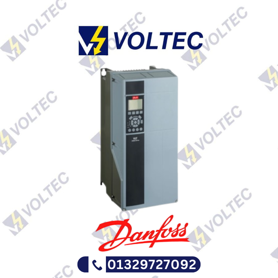 DANFOSS 131B1274