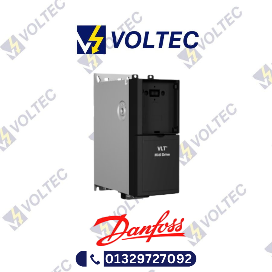 DANFOSS 132L1975
