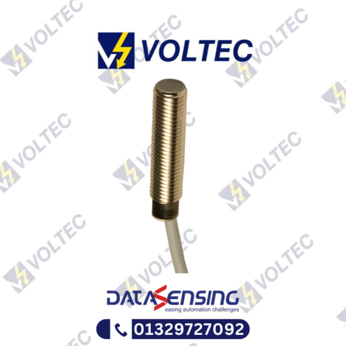 DATALOGIC/DATASENSING Inductive Proximity Sensors | AES/AP-3A8R