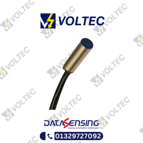 DATALOGIC/DATASENSING Inductive Proximity Sensors | AHS/AP-3A