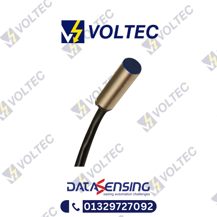 DATALOGIC_DATASENSING AHS_AP-3A