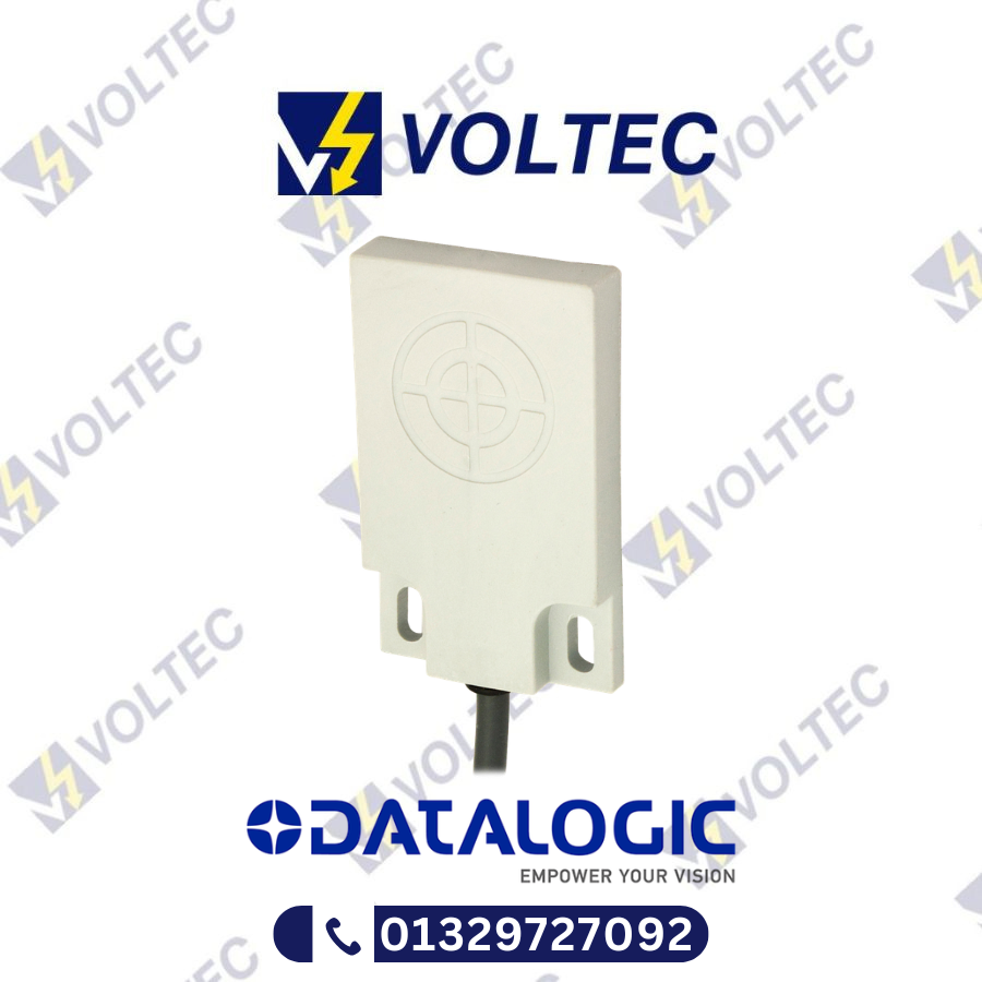 DATALOGIC_DATASENSING CQ50_CN-4A