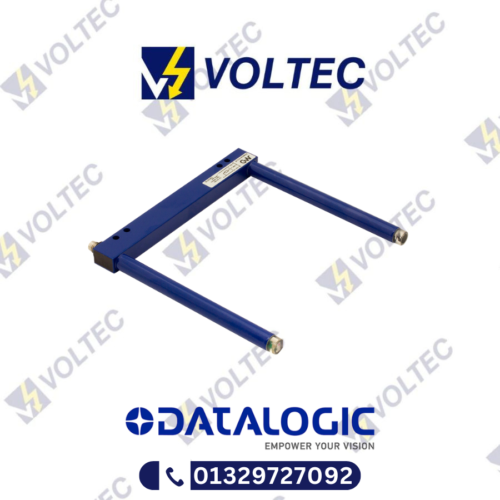 DATALOGIC/DATASENSING Fork Sensors | FC5R/DN-1812-1F