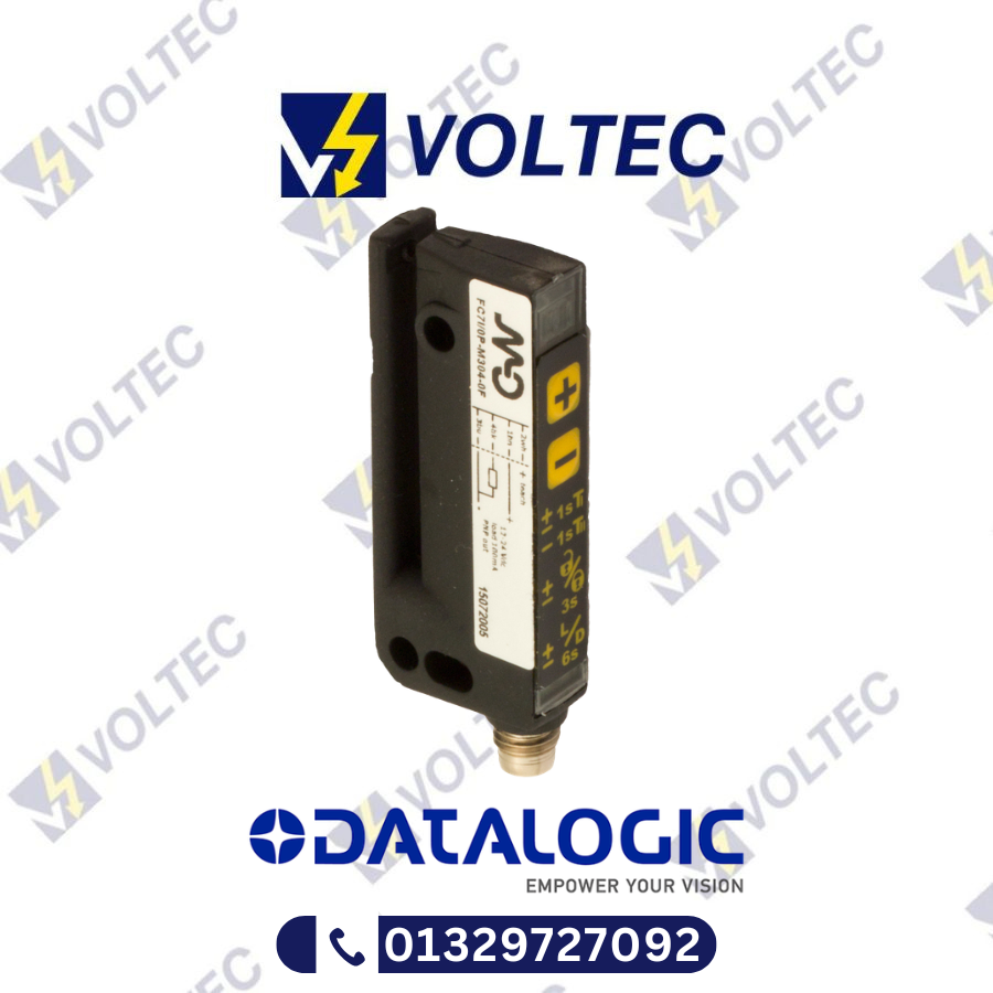 DATALOGIC_DATASENSING FC7I_0N-M304-0F