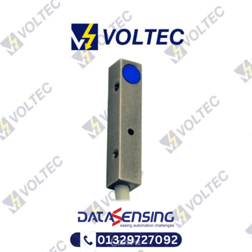 DATALOGIC/DATASENSING Inductive Proximity Sensors | IL5/AP-1AVF80