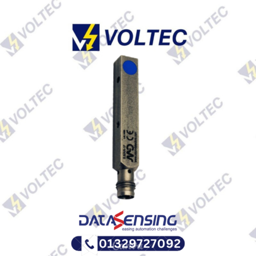 DATALOGIC/DATASENSING Inductive Proximity Sensors | IL8/AP-1F