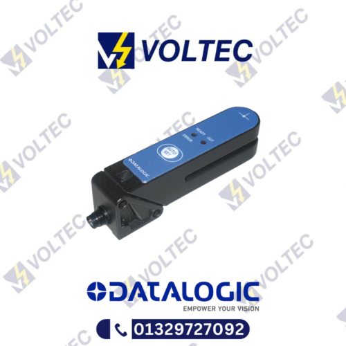 DATALOGIC/DATASENSING Fork Sensors SR21-RG | 953151080