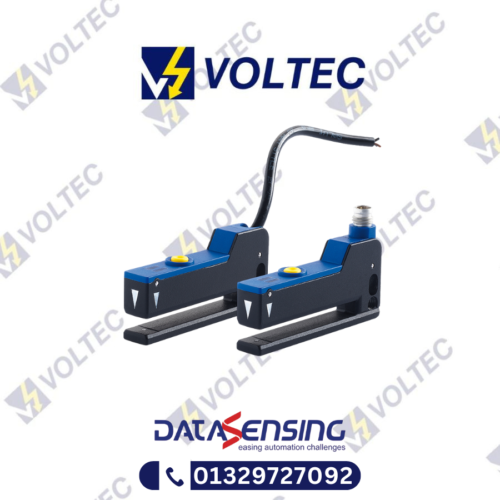 DATALOGIC/DATASENSING Fork Sensors SR23-5-IR-PH | 953161010
