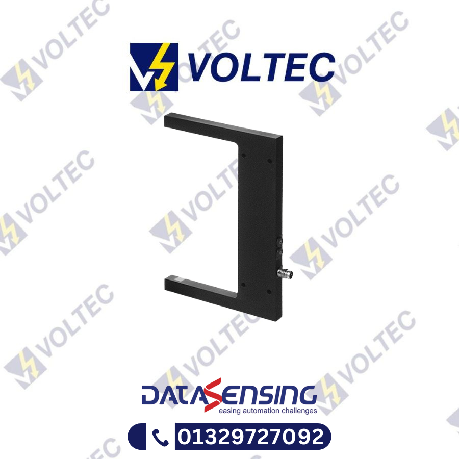 DATALOGIC_DATASENSING SRF-120-5-P