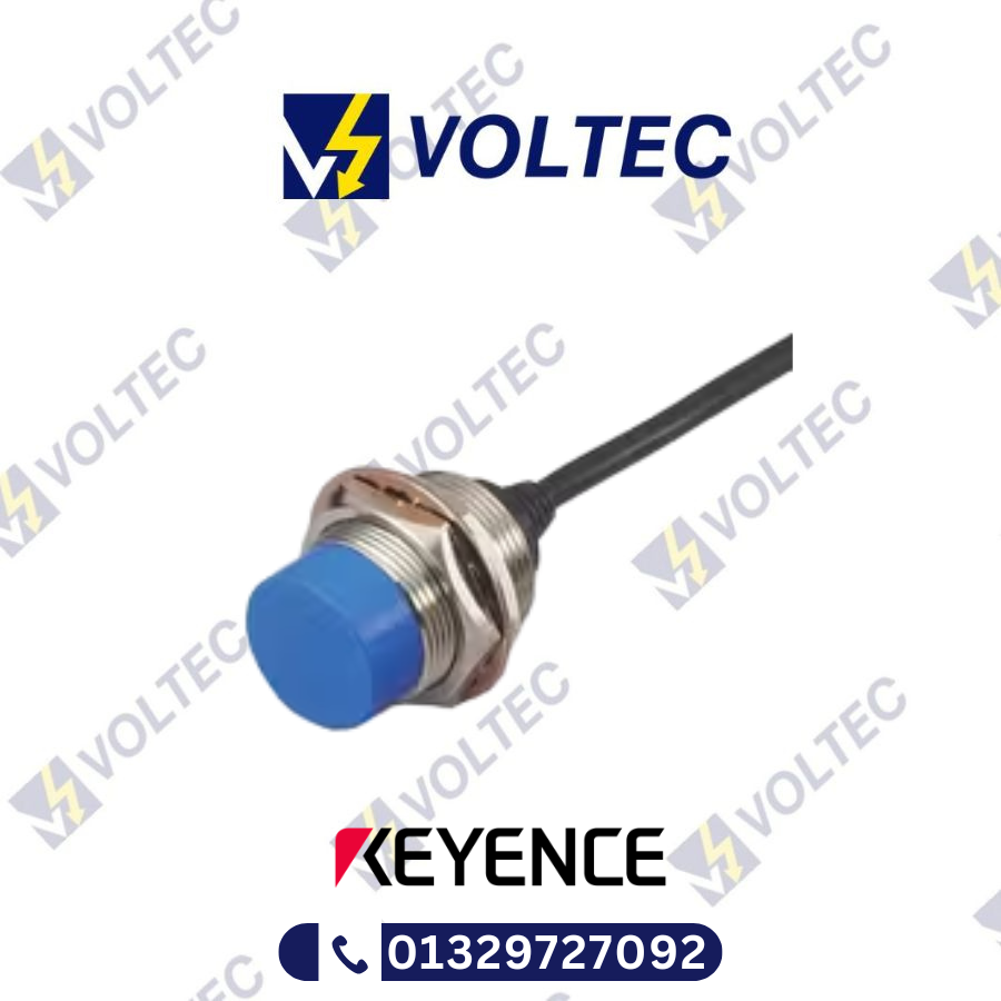 KEYENCE EV-130U
